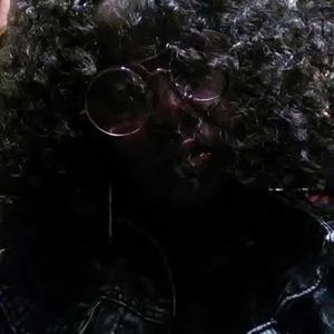 Meet your Posher, Alexandria